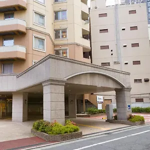 https://toyoko-inn-shinjuku-kabuki-cho.alltokyohotels.com