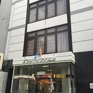 https://grand-sauna-hiroshima-caters-to-men.hotelsinhiroshima.com