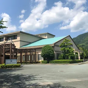 ホテルルートイングランティア福岡宮若 - 脇田温泉 ホテル