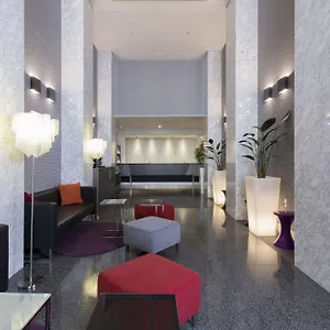 https://tokyu-stay-gotanda.hotelshakone.com