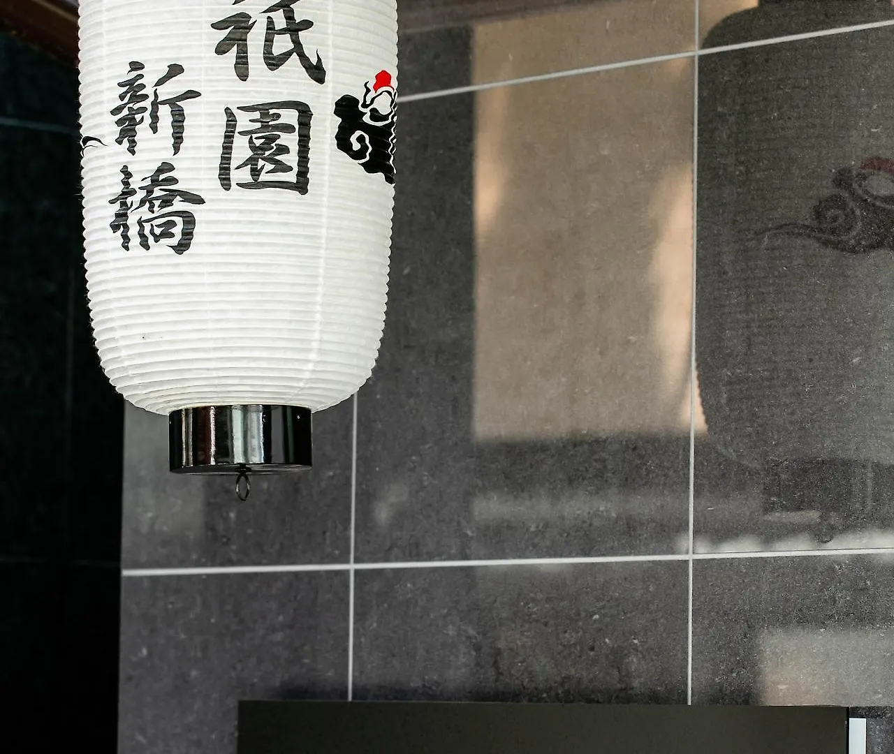 Hotel Laon Inn Gion Shinbashi Kyoto