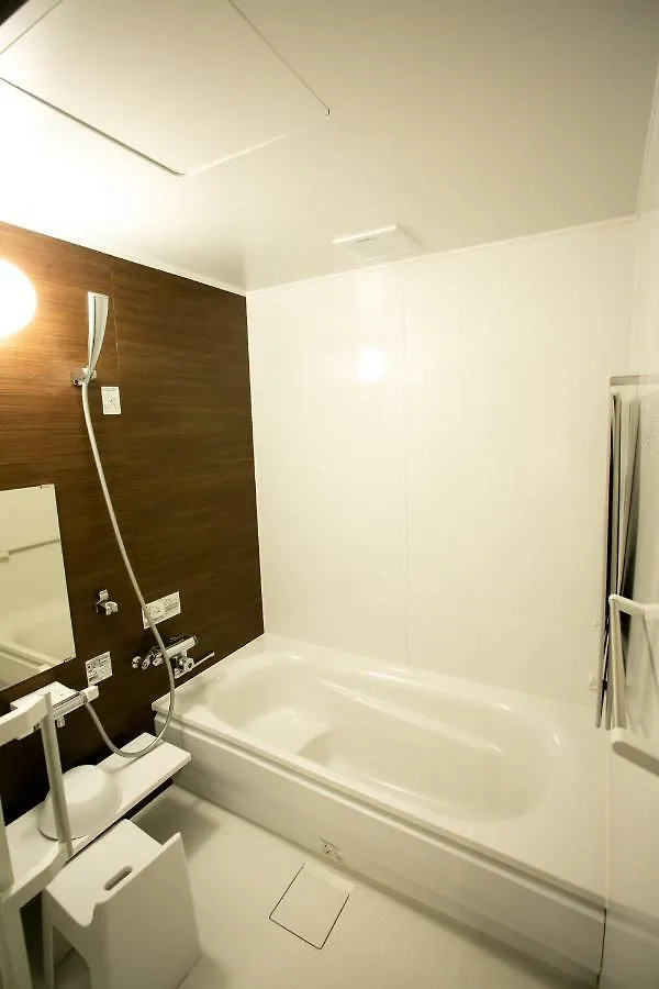 Laon Inn Gion Shinbashi Kyoto Hotel